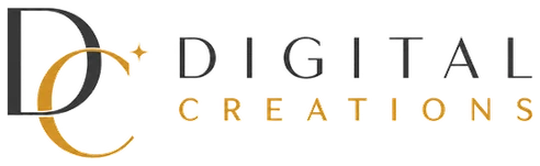 Digital Creations